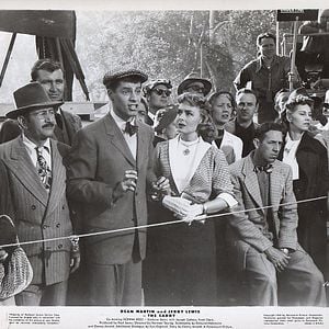 Foto Sofrendo da Bola