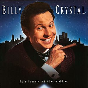 Foto Mr. Saturday Night - A Arte de Fazer Rir