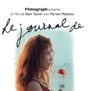 Foto Le Journal de Lady M.