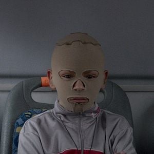 Foto A Liberdade do Diabo