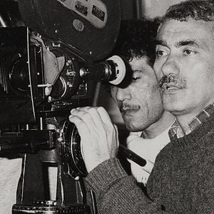 Foto The Legend of the Ugly King