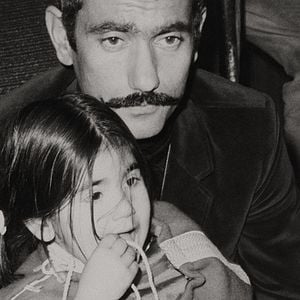 Foto The Legend of the Ugly King