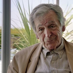 Foto The Legend of the Ugly King