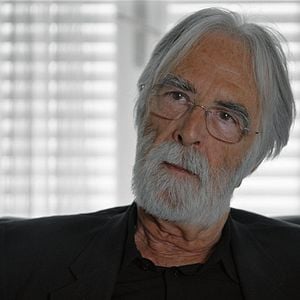 Foto The Legend of the Ugly King