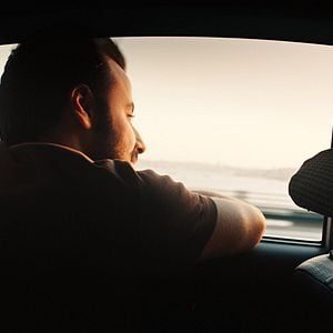 Foto The Legend of the Ugly King