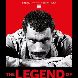 Foto The Legend of the Ugly King