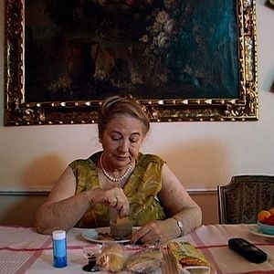 Foto Muitos Filhos, um Macaco e um Castelo