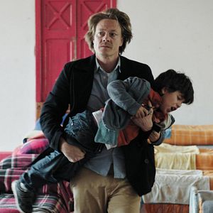 Foto Kristoffer Joner