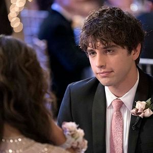 Foto David Lambert (II)