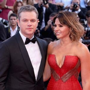 Foto Pequena Grande Vida