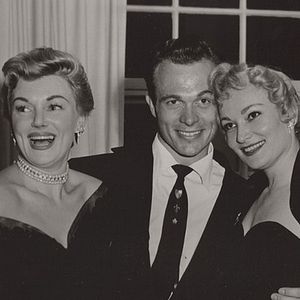 Foto Scotty and the Secret History of Hollywood