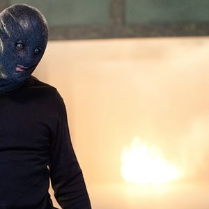 Foto O Colecionador de Corpos