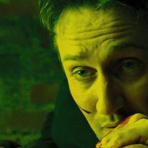 Foto O Colecionador de Corpos