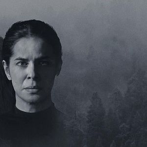 Foto Arcelia Ramírez