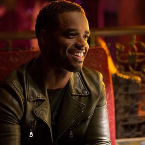 Foto Viagem das Garotas