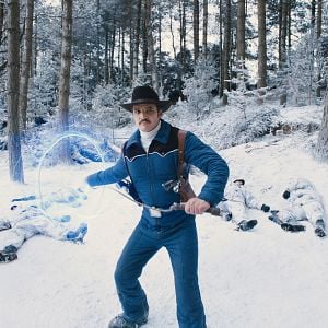 Foto Kingsman: O Círculo Dourado