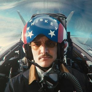 Foto Kingsman: O Círculo Dourado