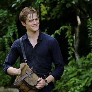 Foto MacGyver (2016)