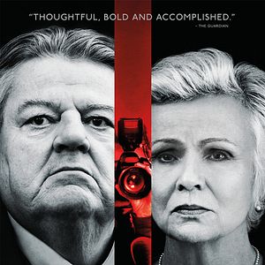 Foto National Treasure