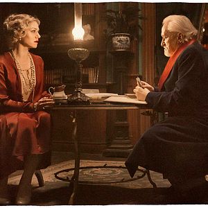 Foto Nos Vemos no Paraíso