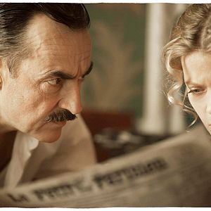 Foto Nos Vemos no Paraíso