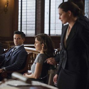 Foto Freddy Rodriguez