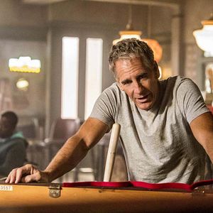 Foto NCIS: New Orleans