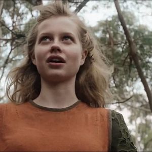 Foto Garotos de Lugar Nenhum: O Livro das Sombras