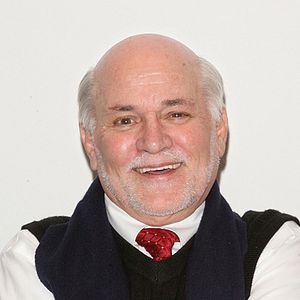 Foto Ron Kovic
