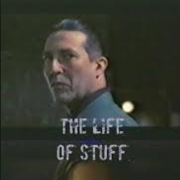 Foto The Life of Stuff