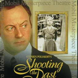 Foto Shooting the Past