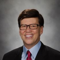 Foto Arnold Glassman