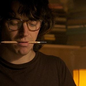 Foto England Is Mine