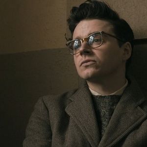 Foto England Is Mine