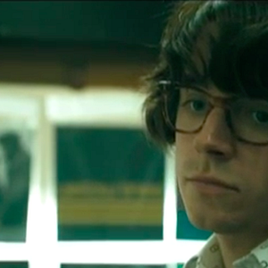 Foto England Is Mine