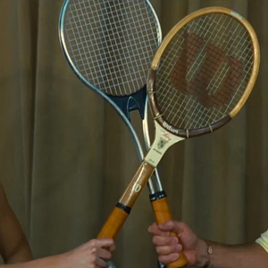 Foto A Guerra dos Sexos