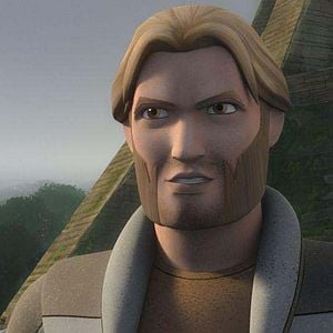 Foto Star Wars Rebels