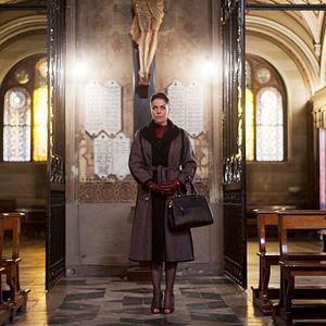 Foto Suburra - A Série