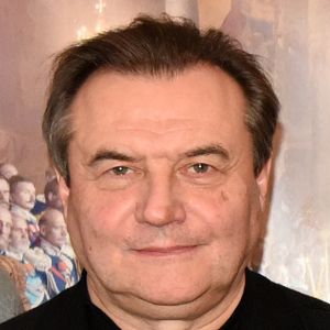 Foto Aleksey Uchitel