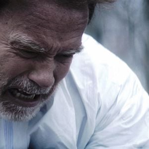 Foto Em Busca de Vingança