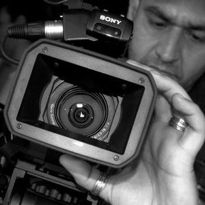 Foto Hique Montanari