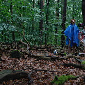 Foto Alguma Coisa Assim