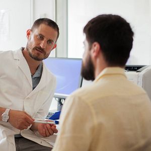 Foto Alguma Coisa Assim