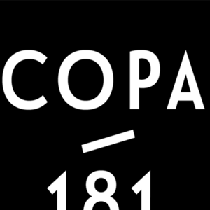 Foto Copa 181