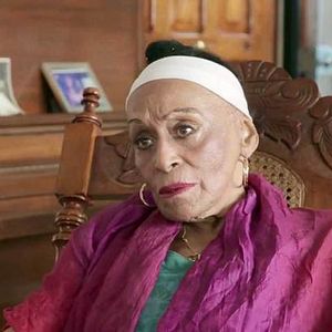 Foto O Gato de Havana