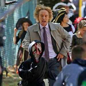 Foto Extraordinário