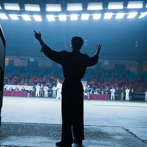 Foto A Origem do Dragão