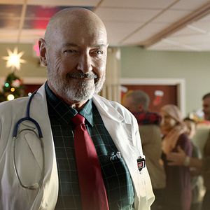 Foto Uma Razão para Recomeçar