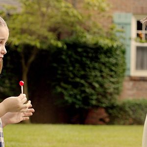 Foto Uma Razão para Recomeçar