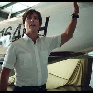 Foto Feito na América